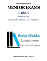 MENTOR EXAMS STD 6 001-19.pdf